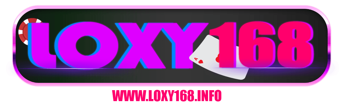 loxy168
